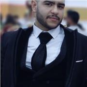 Professeur Ingénieur Particulier qui donne des cours en Informatique avancée